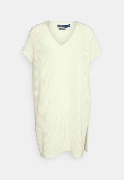 Polo Ralph Lauren Sweter