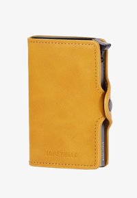 Non selezionato, giallo