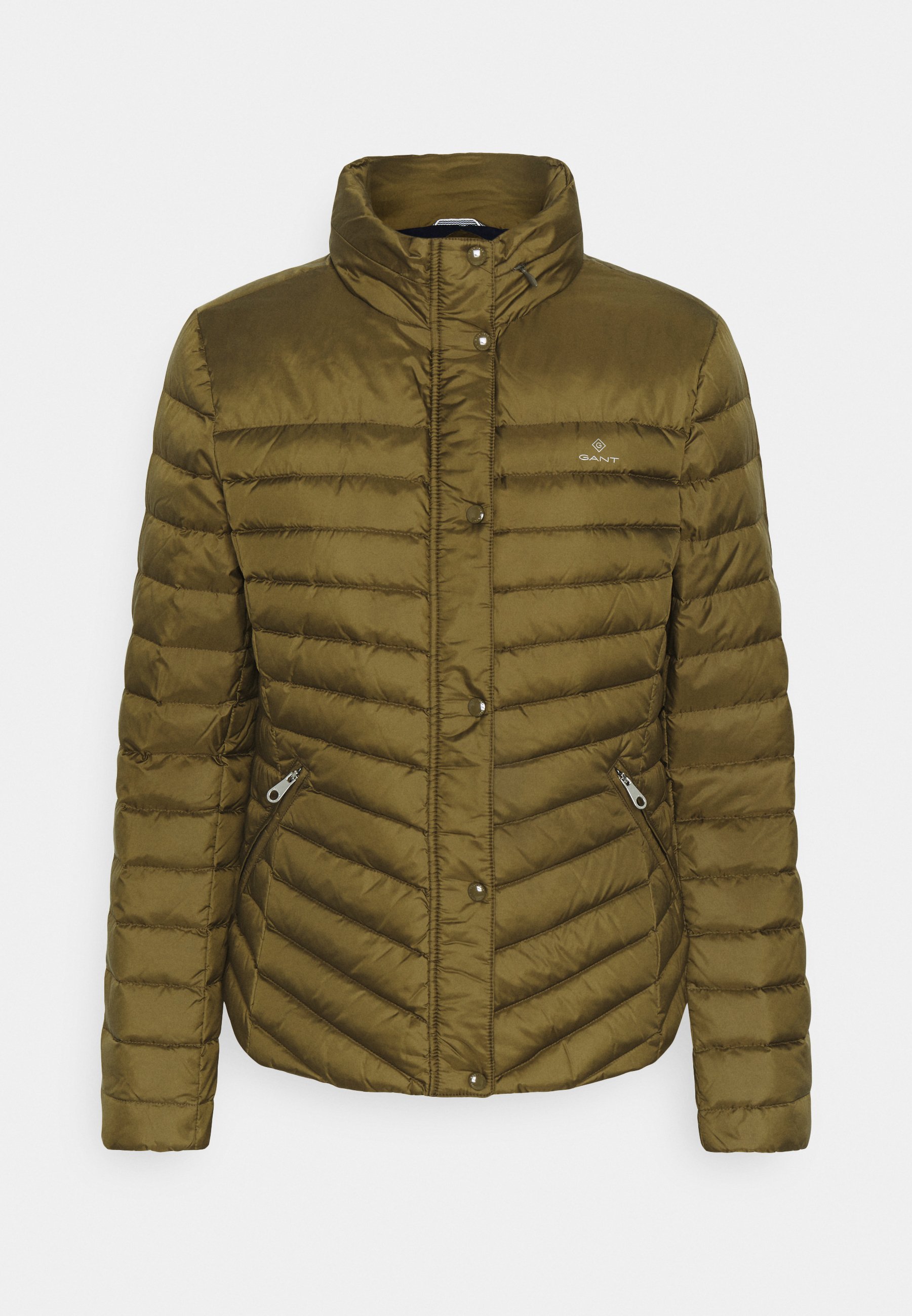 gant ladies jacket sale