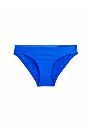 Next STANDARD - Bas de bikini - blue