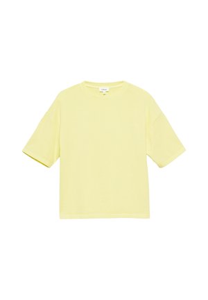 s.Oliver, - T-shirt basic