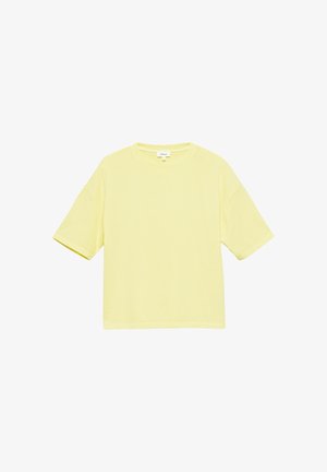 s.Oliver, - T-shirt basic