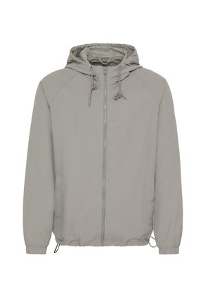 FRINCH - Kurtka wiosenna