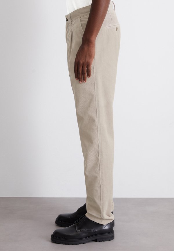 Trousers - dapple gray4