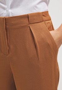 ONLY Spodnie materiałowe