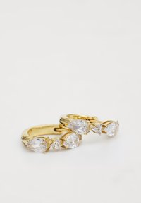 Thumbnail Image 3