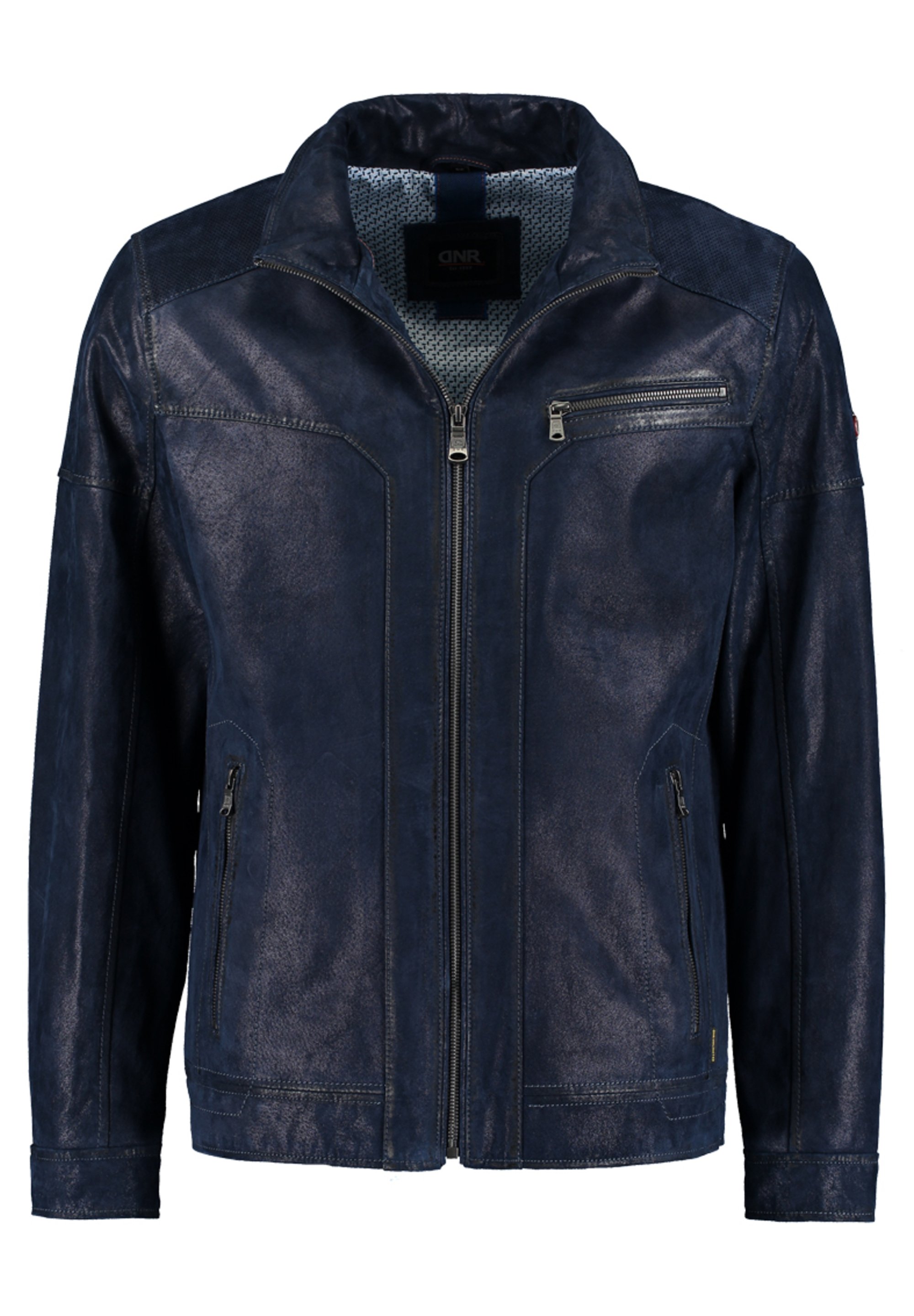 dnr jackets price