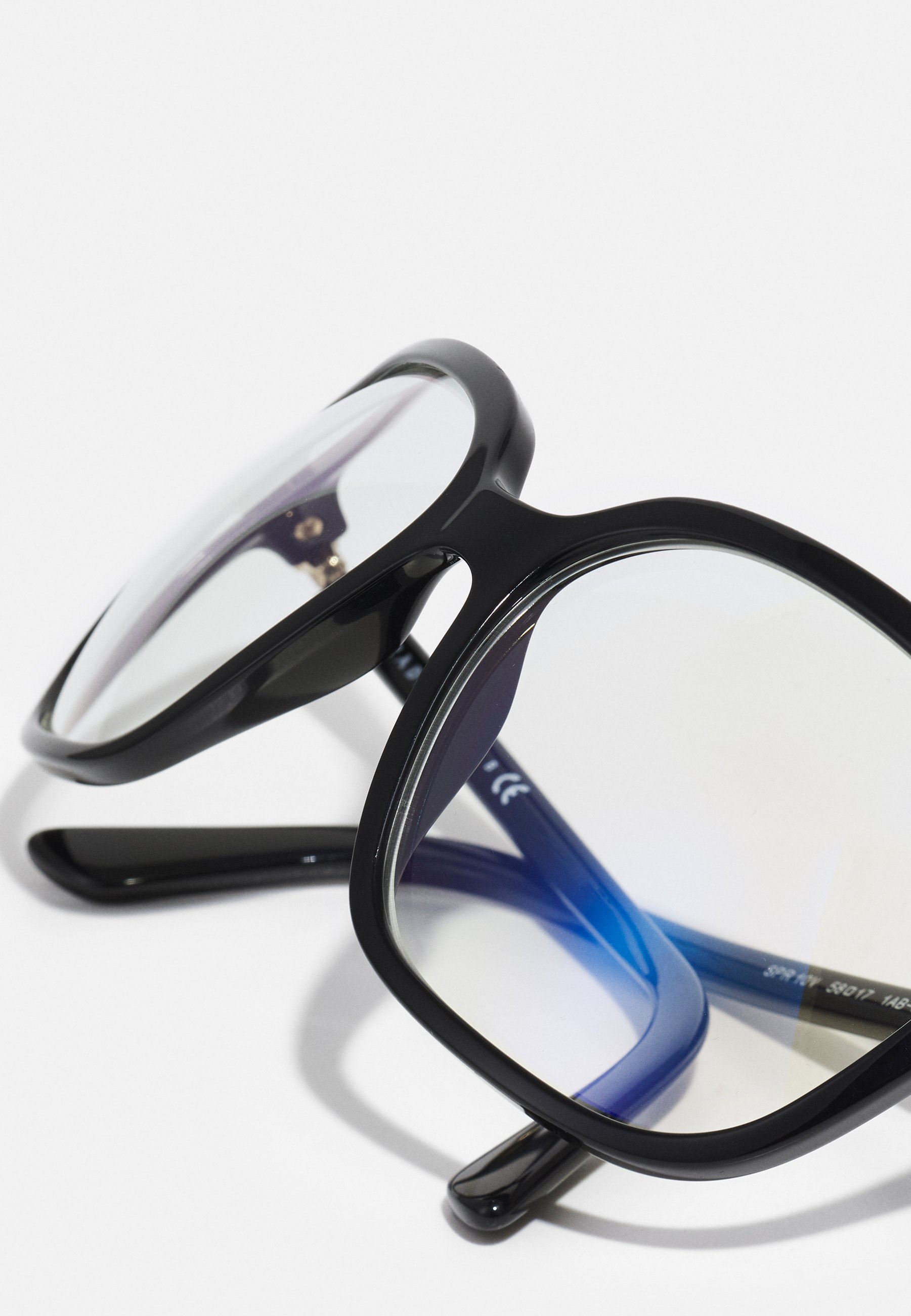 forclaz 30 air quechua