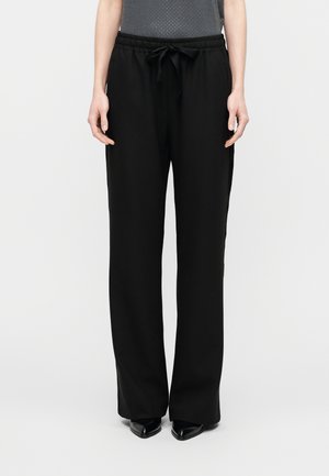 POMA - Broek - black