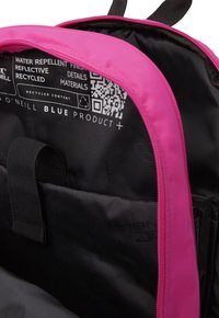 O'Neill WEDGE  - Tagesrucksack - fuchsia red
