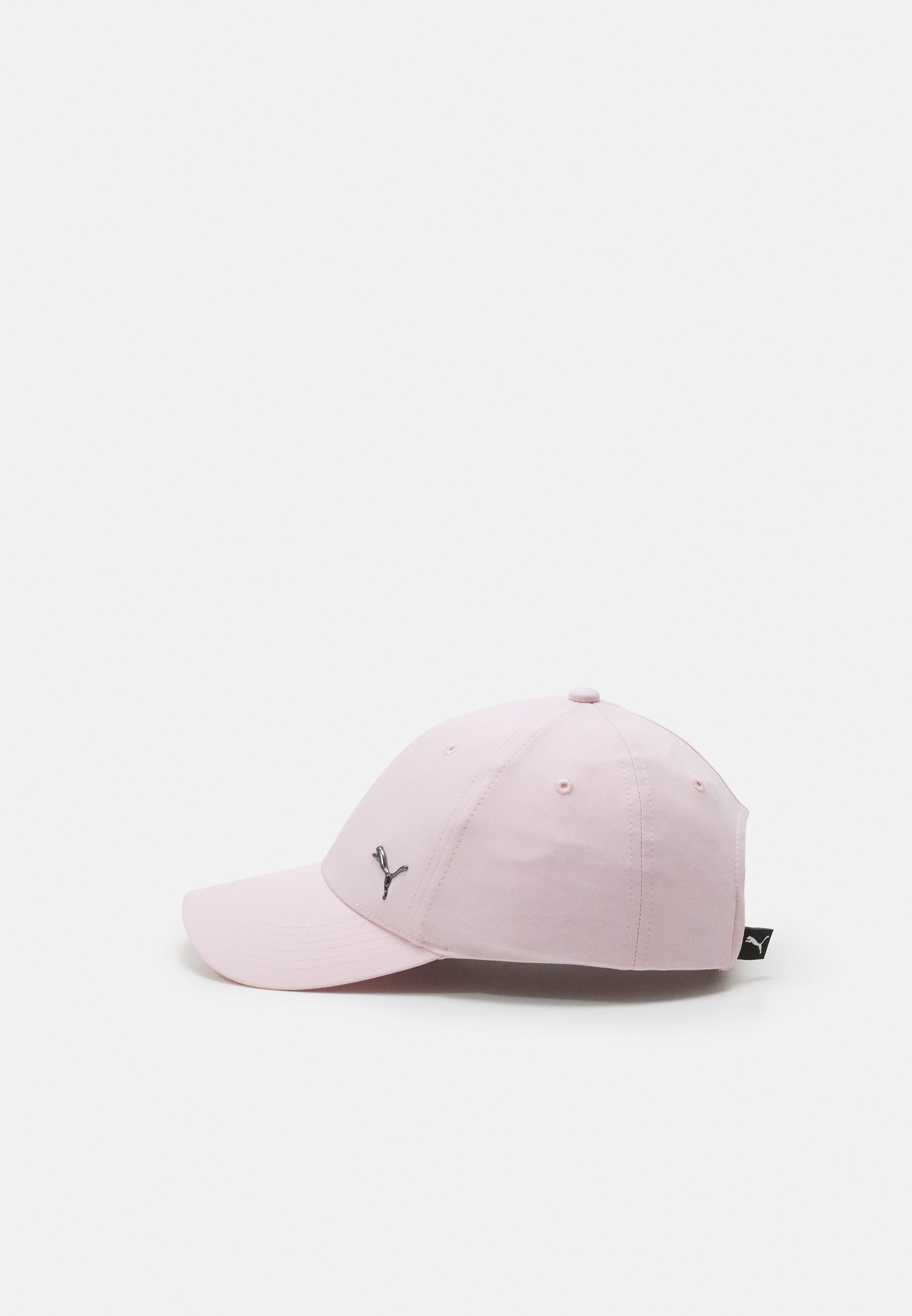 puma cap pink