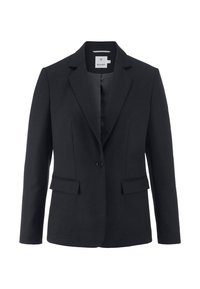 Niet geselecteerd, schwarz