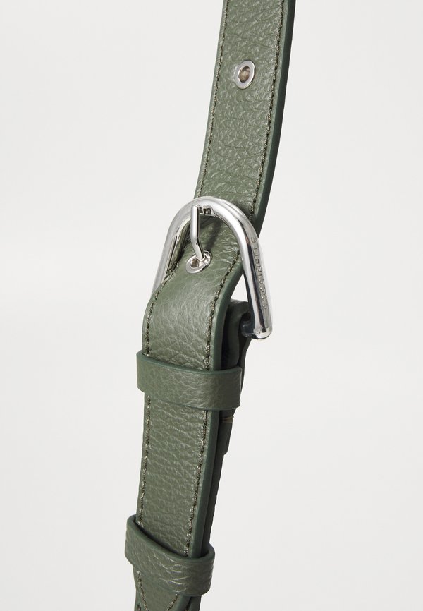 ABIGAIL - Cross body bag - alga2