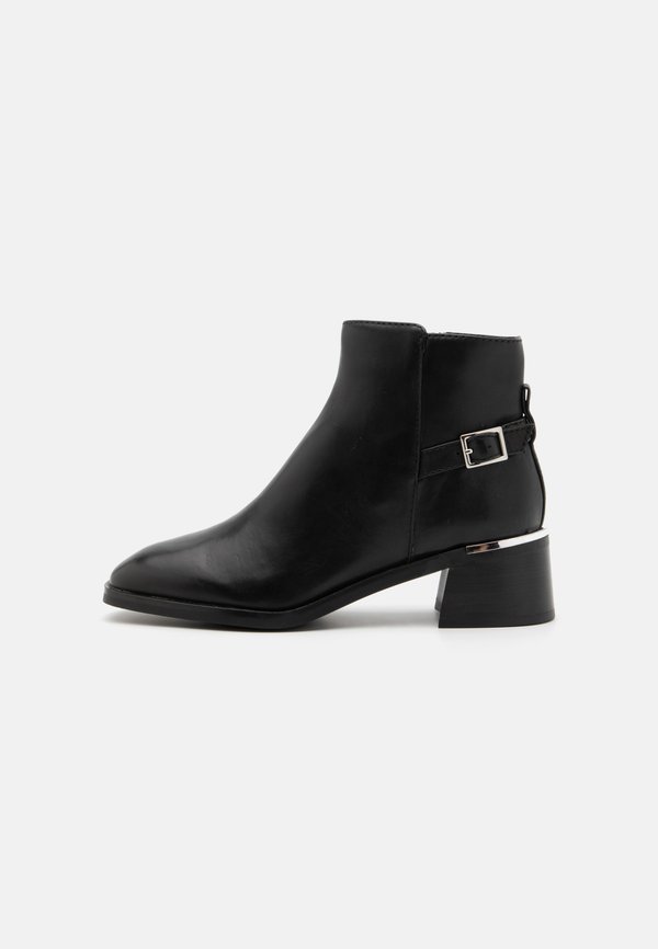 SIRAVETH  - Classic ankle boots