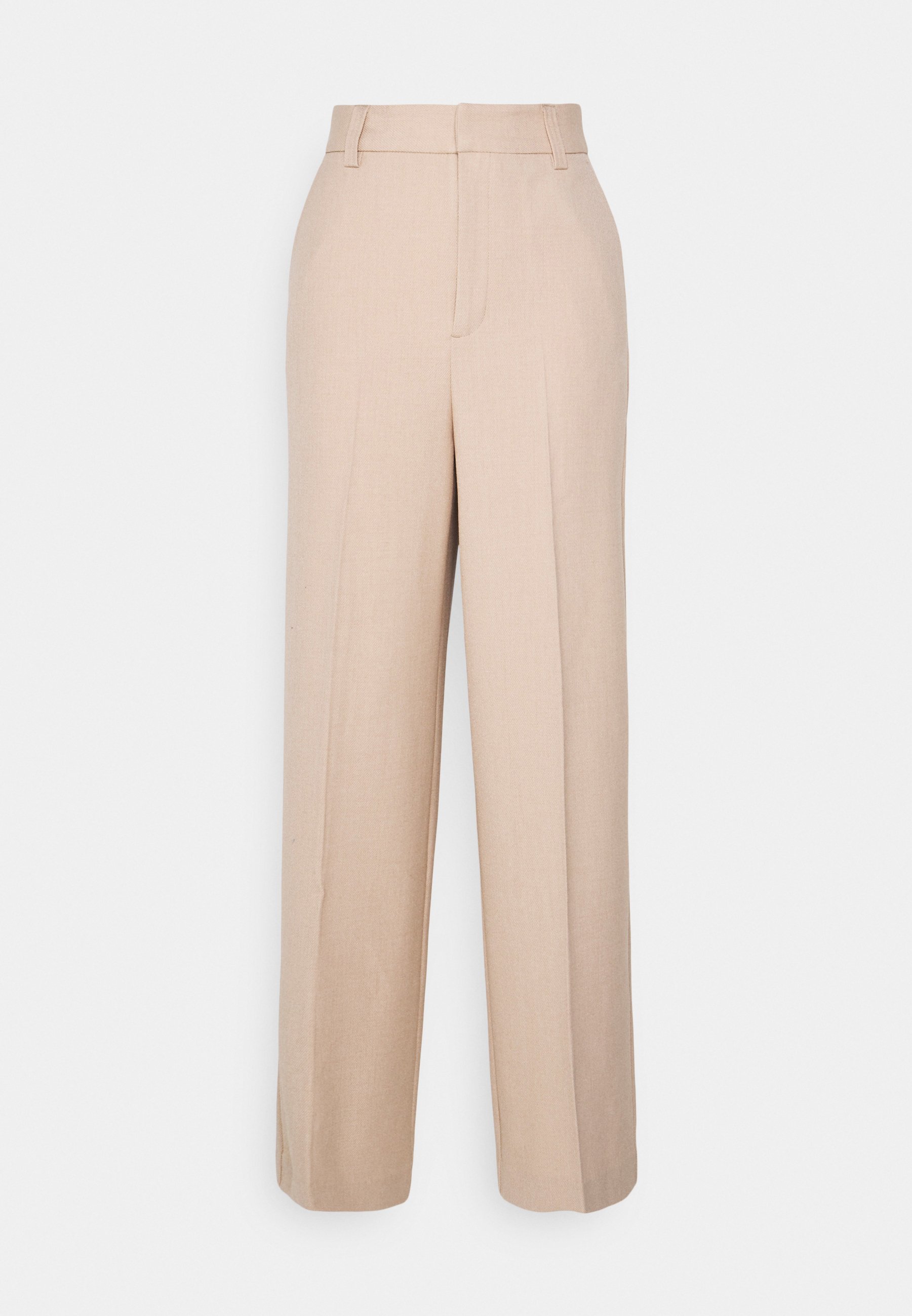 Gina Tricot Tall TULLI TROUSERS 