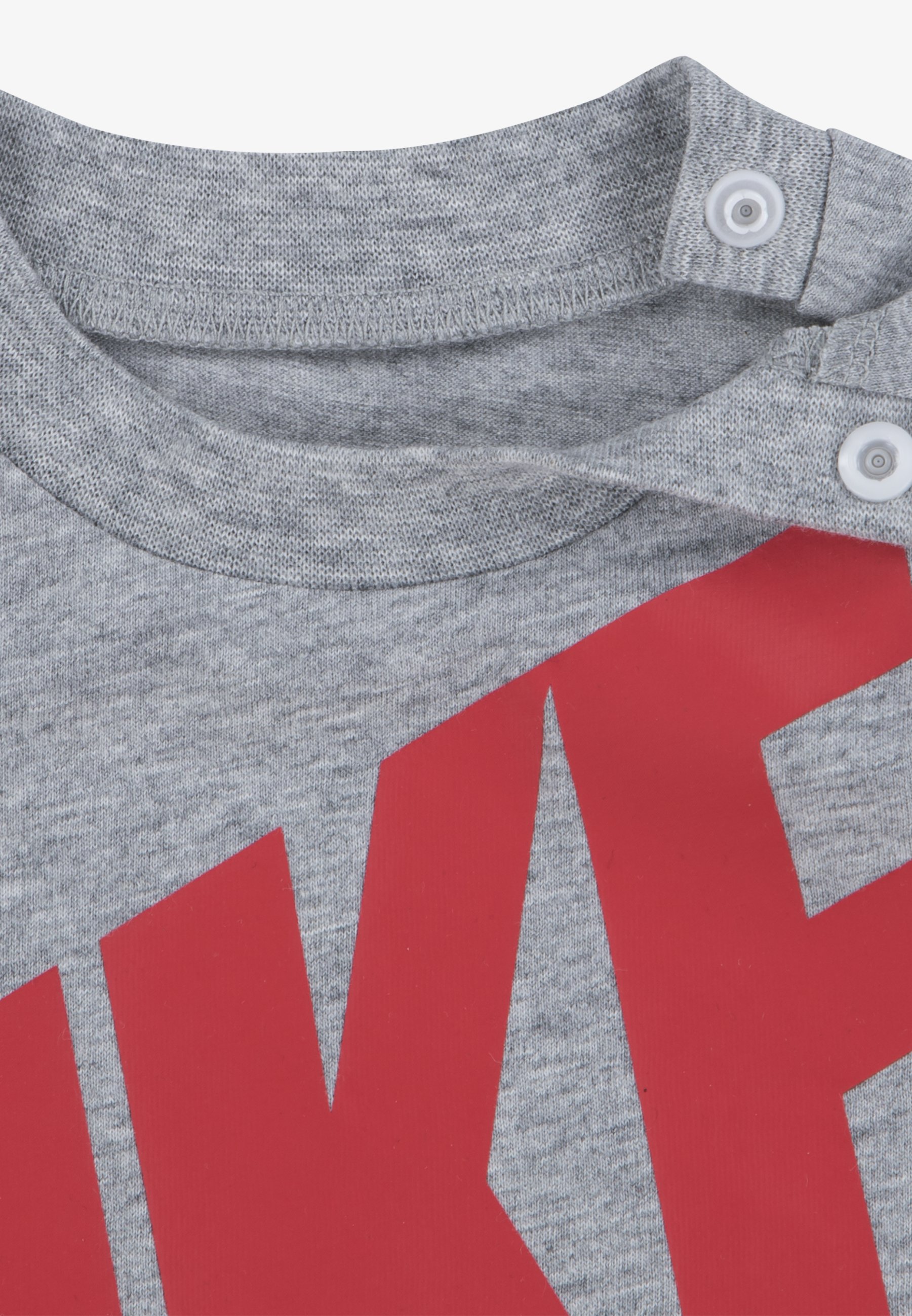 nike jumpsuit romper