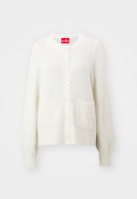 Selecionado, off white