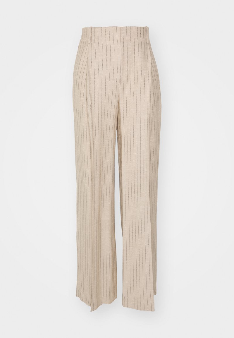 sandro Broek zwart sandro Broek zwart