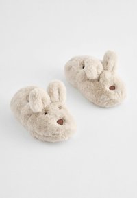 Next BUNNY - Šlepetės - neutral