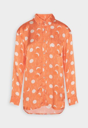 American Vintage Button-down blouse - eddy