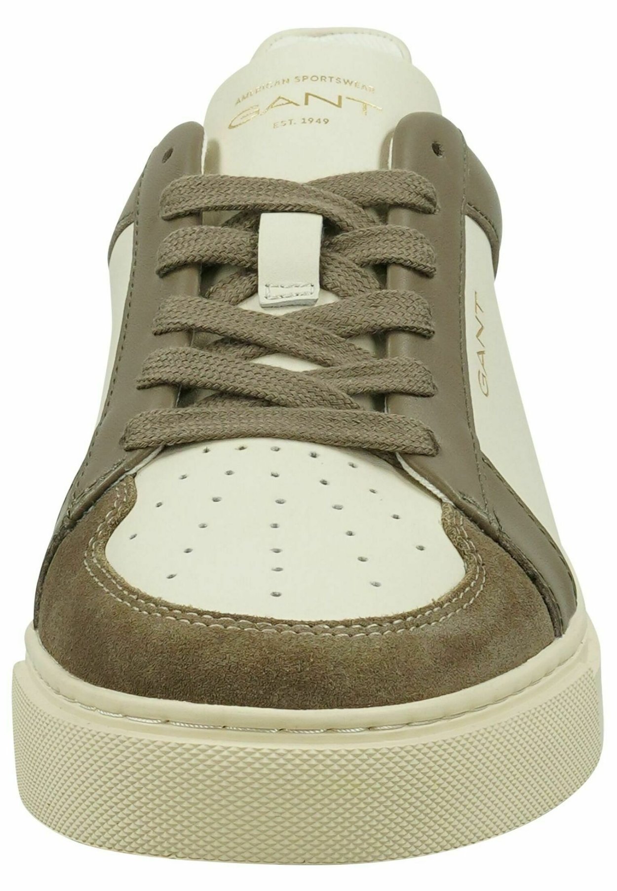 Sneaker low