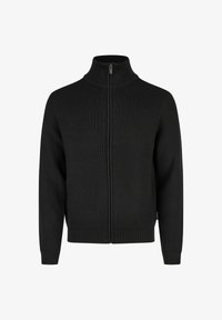 Ausgewählt, schwarz