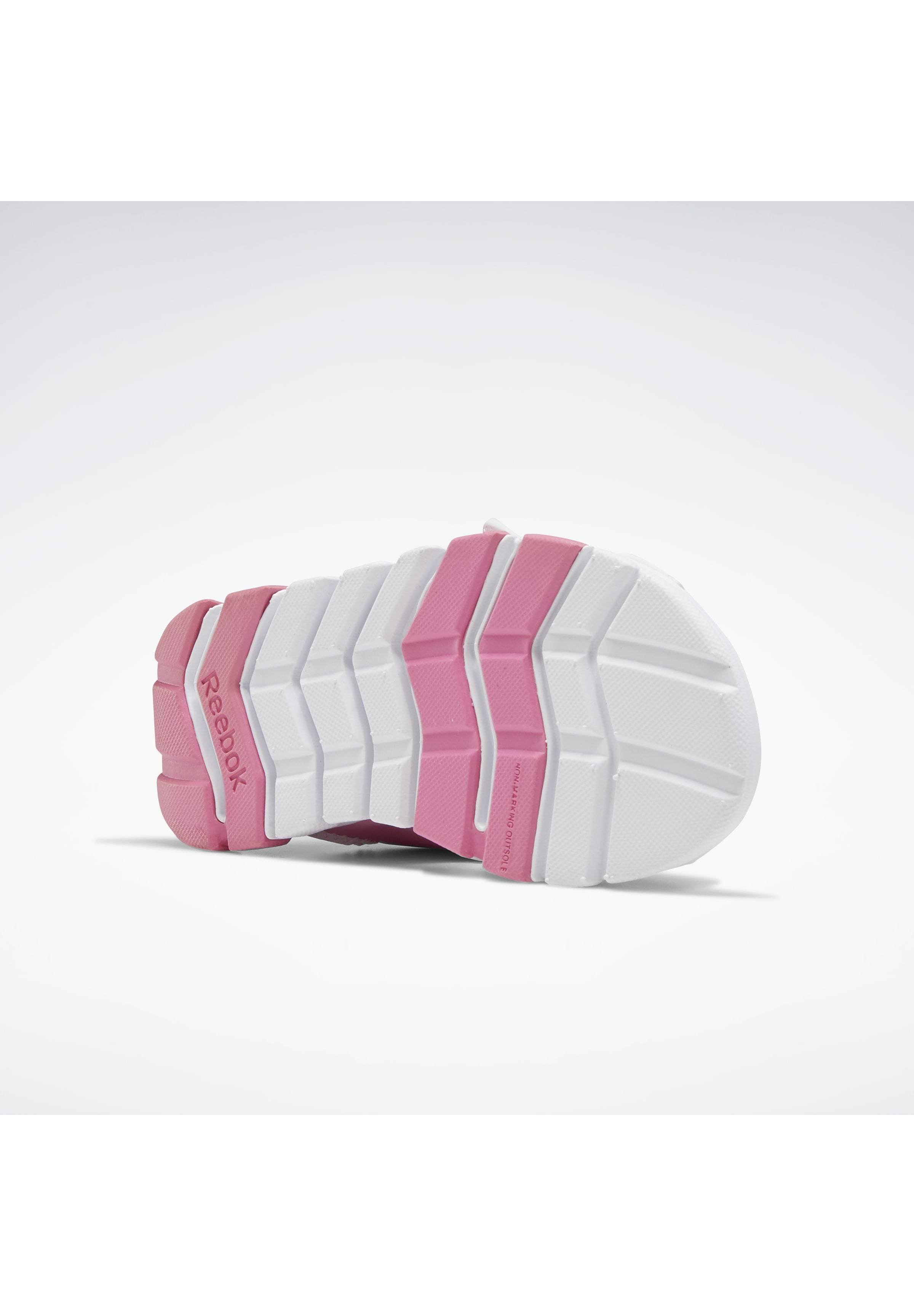 Enfant WAVE GLIDER III SANDALS - Sandales Enfant WAVE GLIDER III SANDALS - Sandales