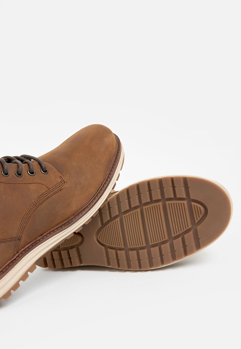 Stivali Wrangler | Confronta Prezzi - Foto 7