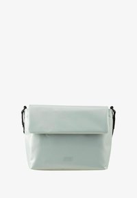 Non selezionato, light grey