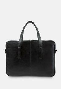 PURE Studios CAPELLA UNISEX - Notebooktasche - midnight black