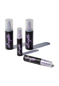 Urban Decay ALL NIGHTER MAKEUP SETTING SPRAY ORIGINAL nieokreślony