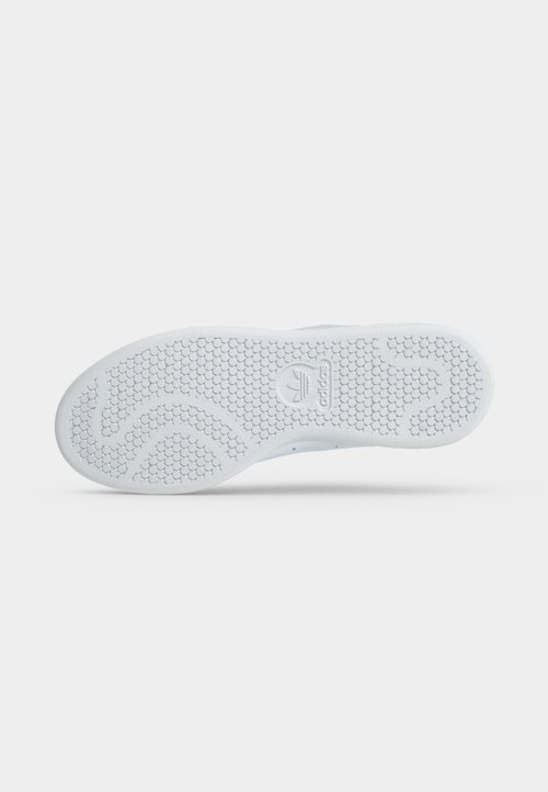 adidas Stan Smith Triple White (Women's) — foto 6