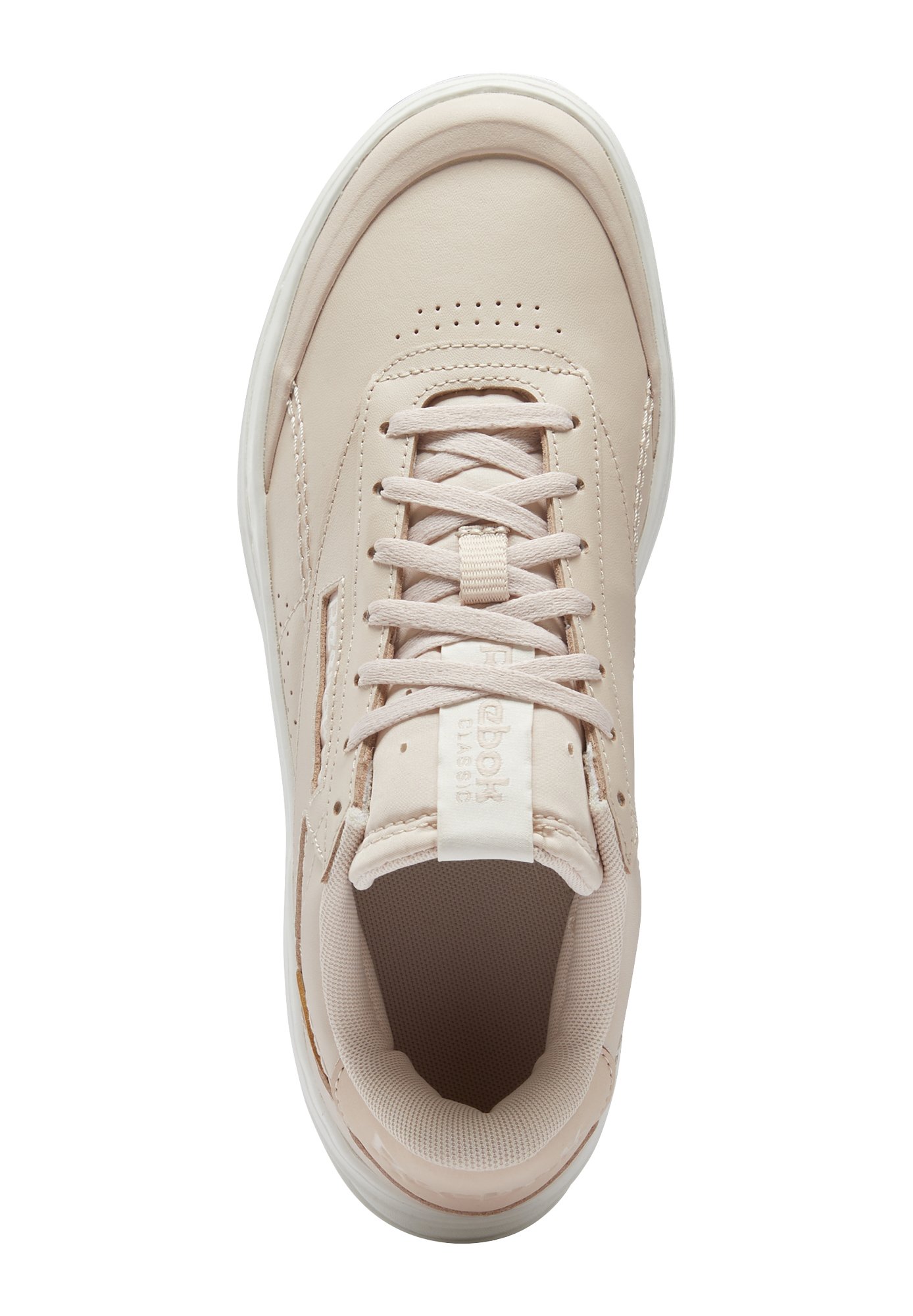 reebok classic 18