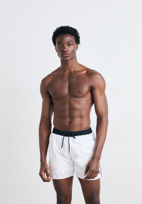 STARFISH - Swimming shorts