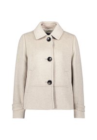 Gil Bret Veste légère - beige