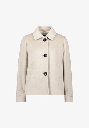 Gil Bret Leichte Jacke - beige