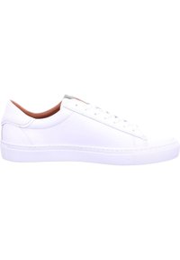 The Original 1936 Copenhagen COPENHAGEN - Sneaker low - weiss