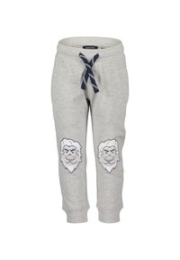 Blue Seven Trainingsbroek - grau