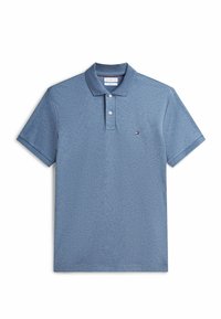 Unausgewählt, heathered blue bros b