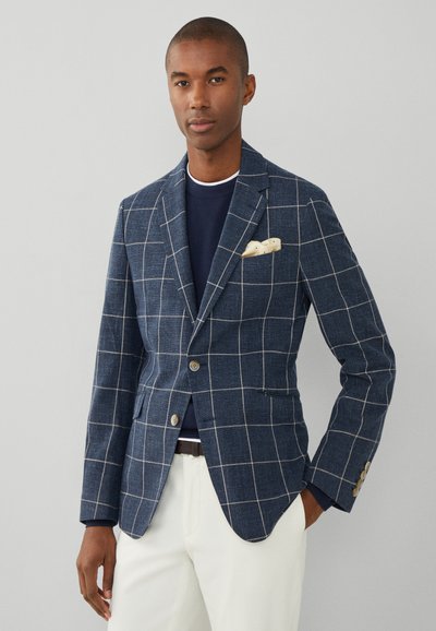 Hackett London | La collezione su Zalando