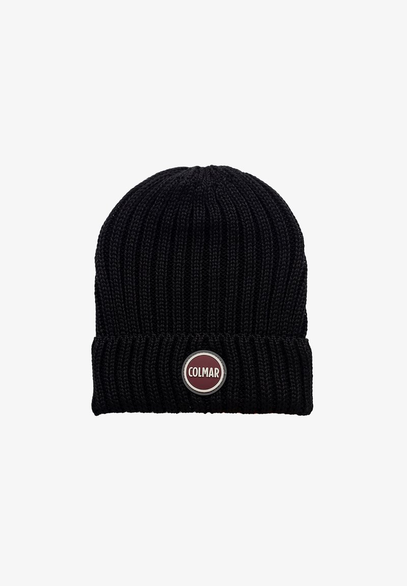 Berretti e Cappelli per Donna - nero Berretti e Cappelli per Donna - nero