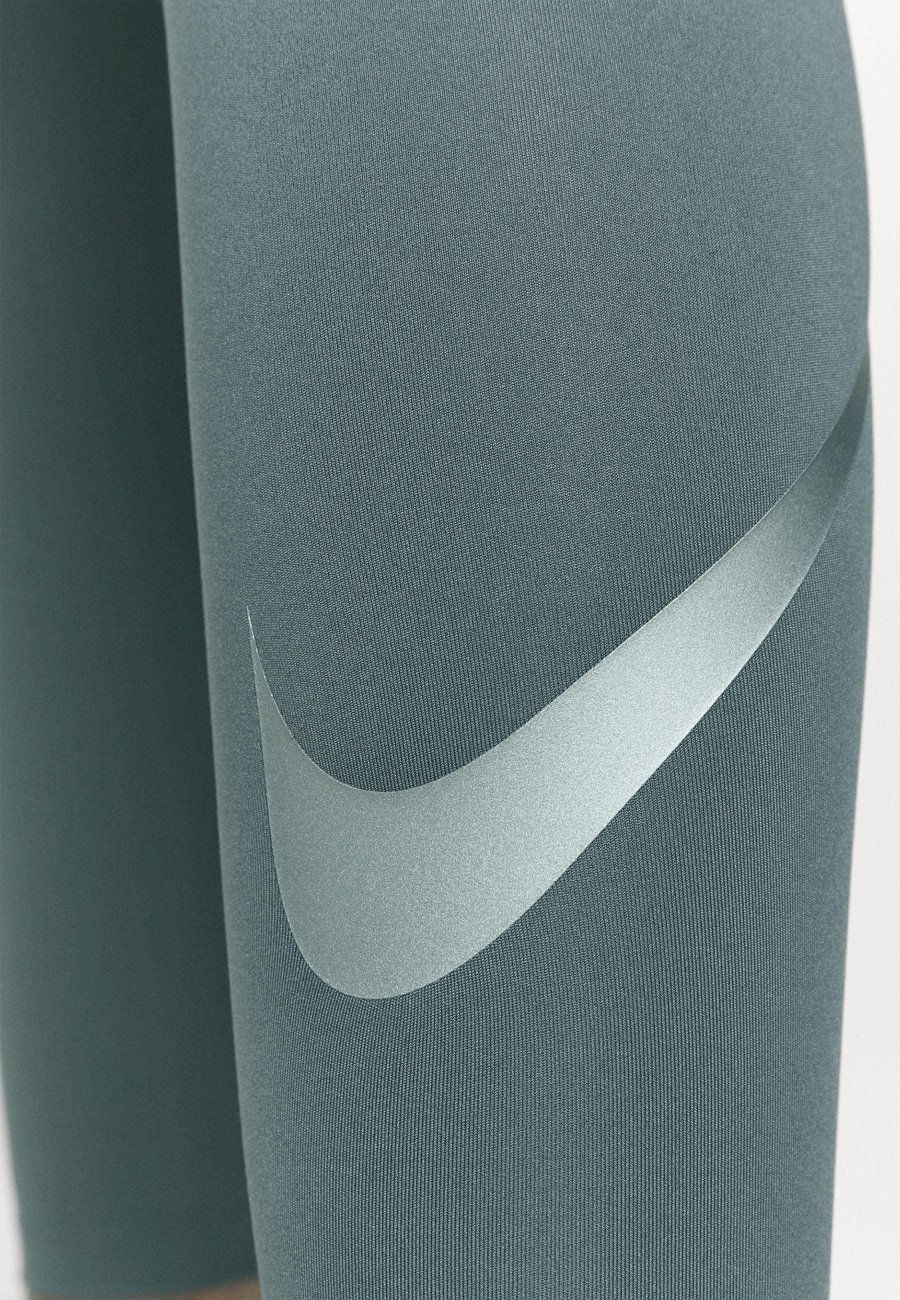 Nike Performance NIKE ONE 7/8 - Tamprės 