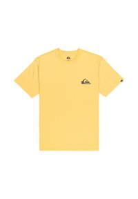 Unselected, yhp