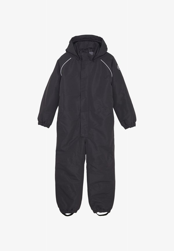 COOVERALL - Snowsuit - phantom