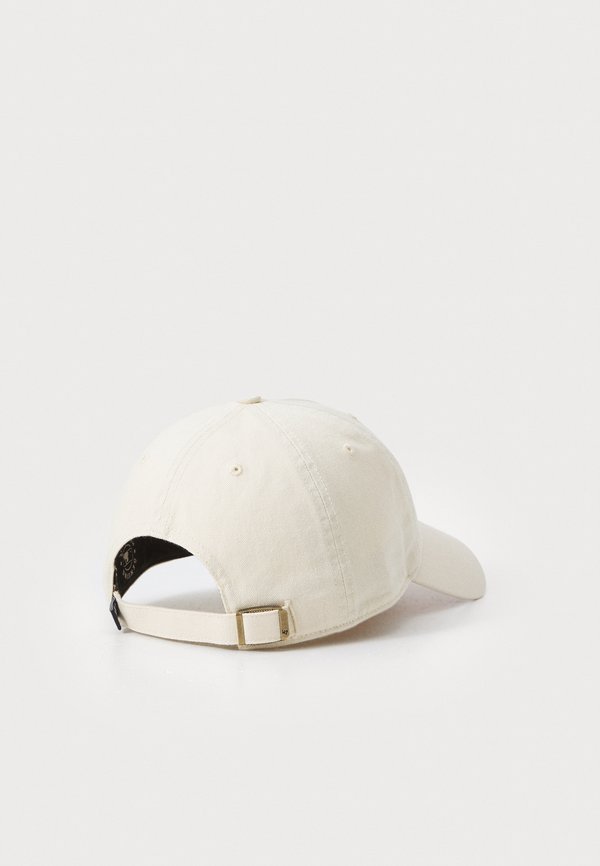 MLB NEW YORK YANKEES ICON CLEAN UP UNISEX - Cap - natural3