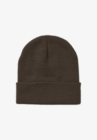 Selezionato, marrone