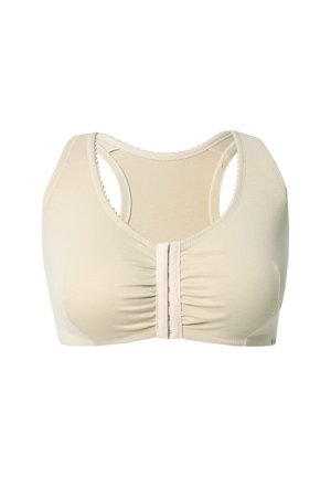 Ulla Popken, - Biustonosz bustier