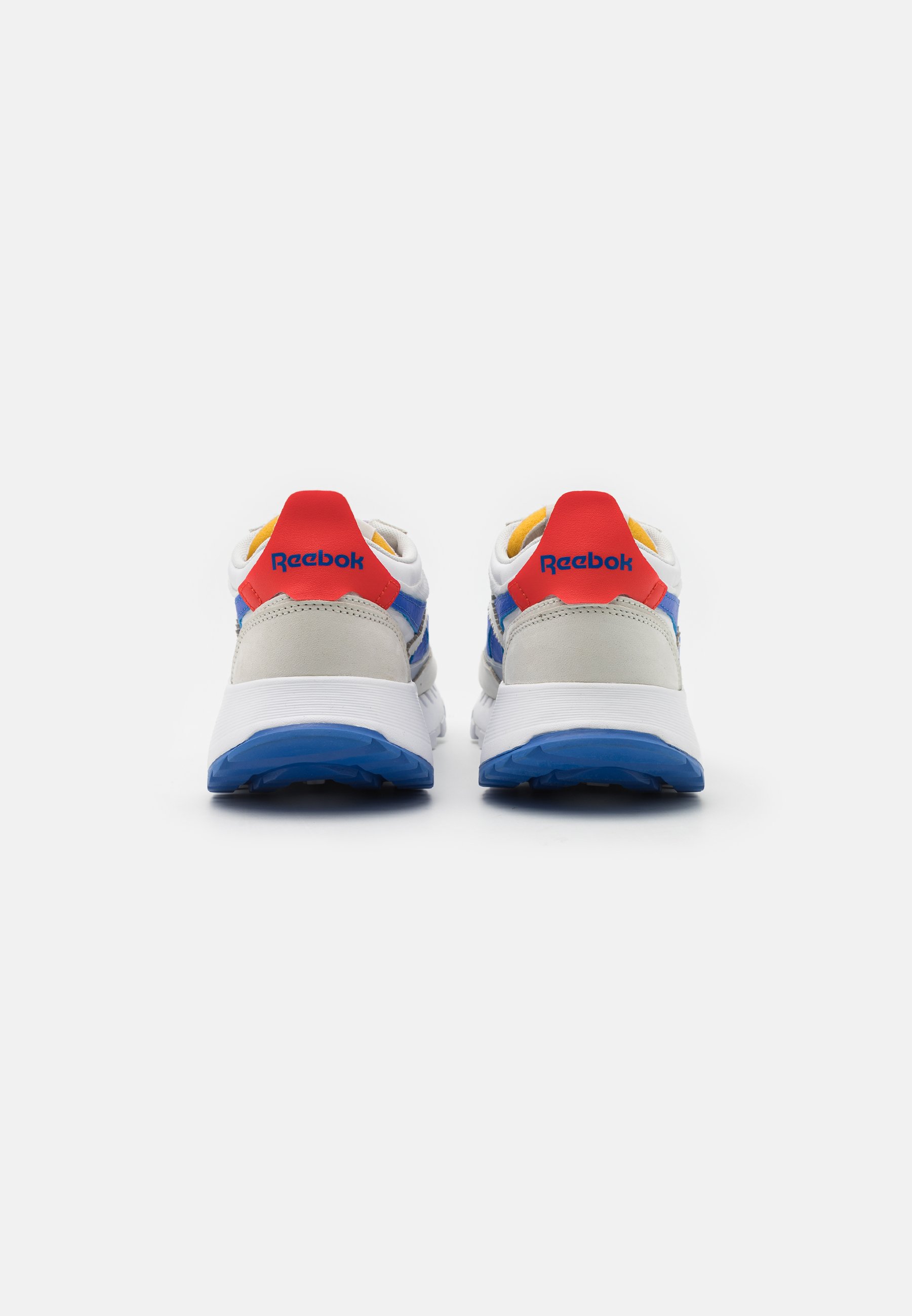 Reebok Classic LEGACY UNISEX 