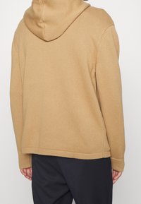 J.LINDEBERG Bluza z kapturem