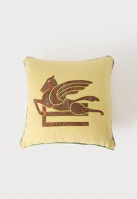 Sélectionné, blue